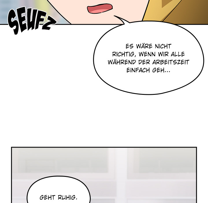 Dating After Work - episode 18 - 71