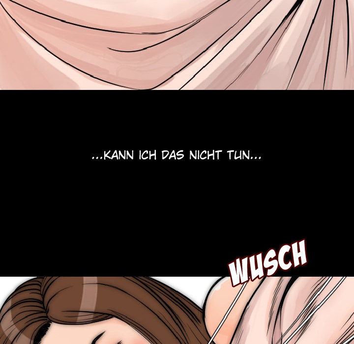 Trügerischer Schein - episode 15 - 49