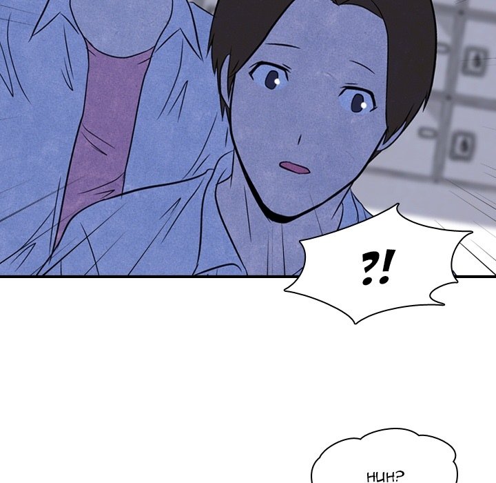 High School Devil - episode Prologue - 20