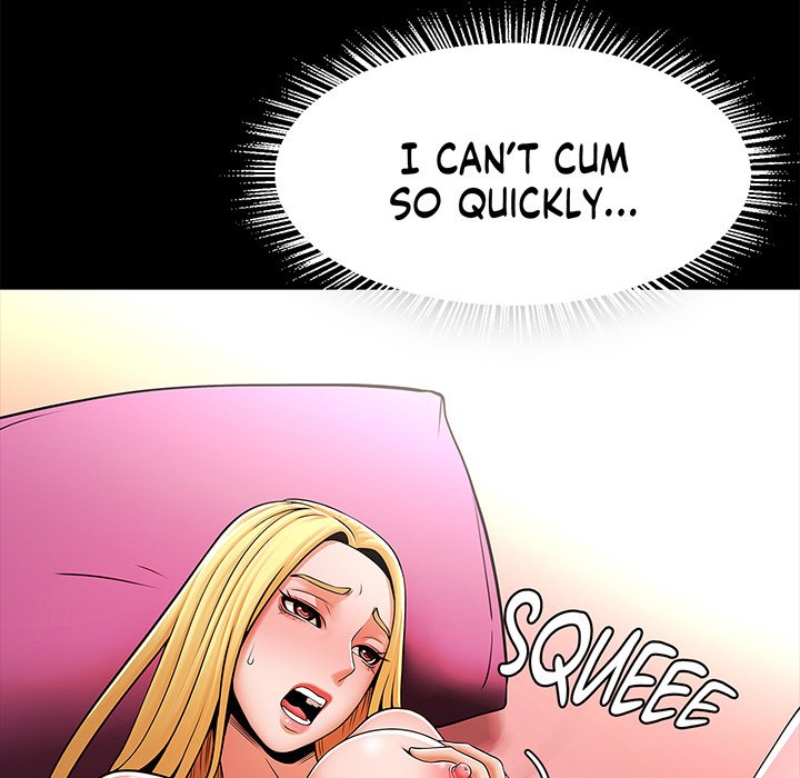 Poolside Playtime - episode 10 - 88