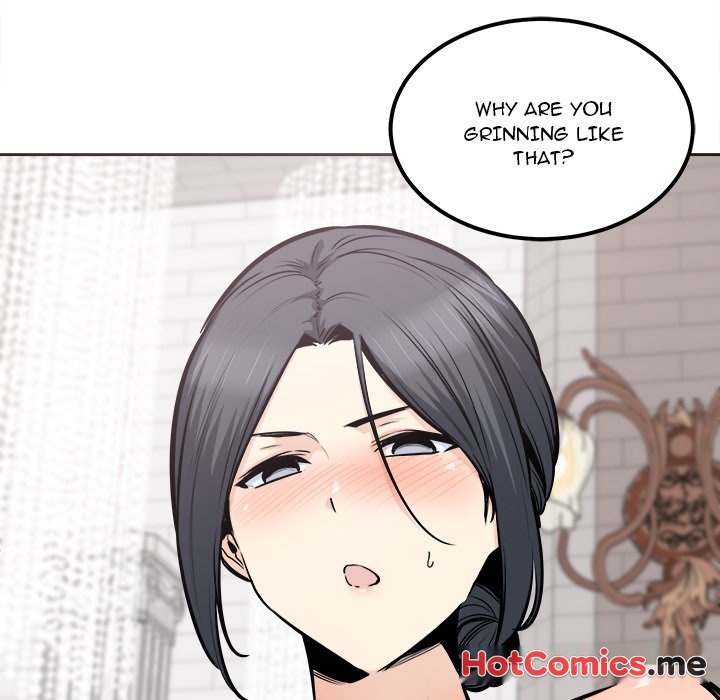 Excuse me, This is my Room - episode 102 - 17