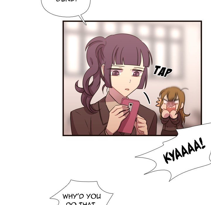 I Need Romance - episode 18 - 72