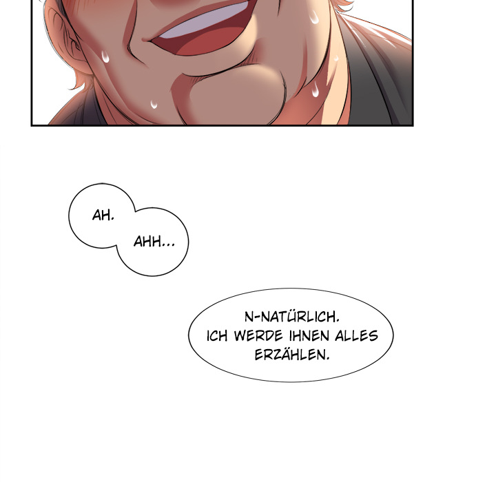 Yuris Nebenjob - episode 15 - 23
