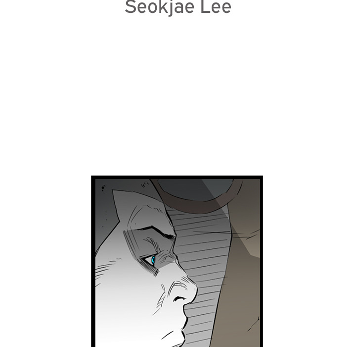 DIE, DAI - episode 8 - 10