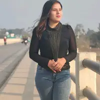 kalpanadc52