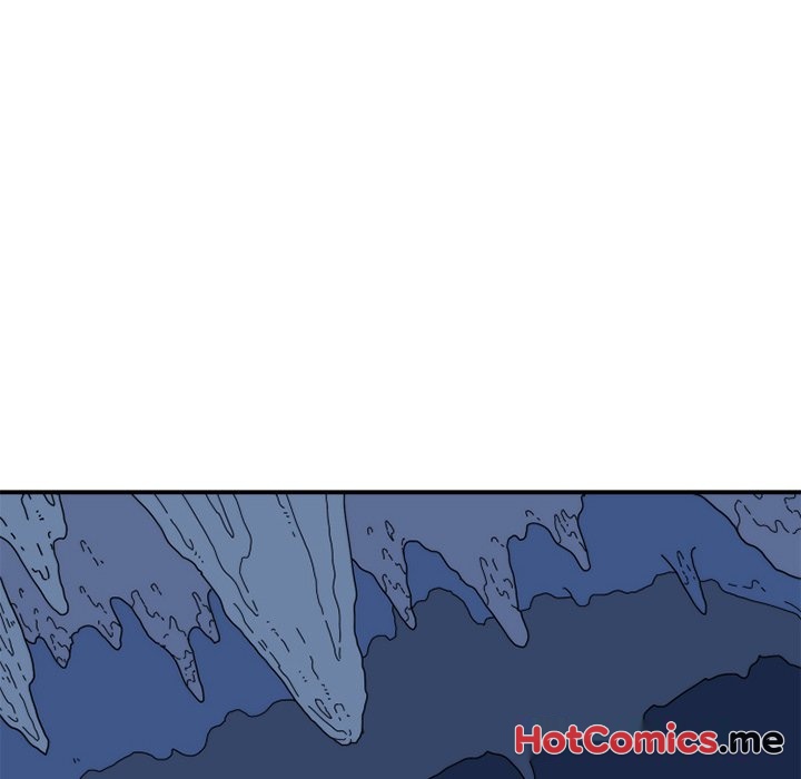 Meisters - episode 18 - 17