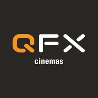 original sound - qfxcinemas_official