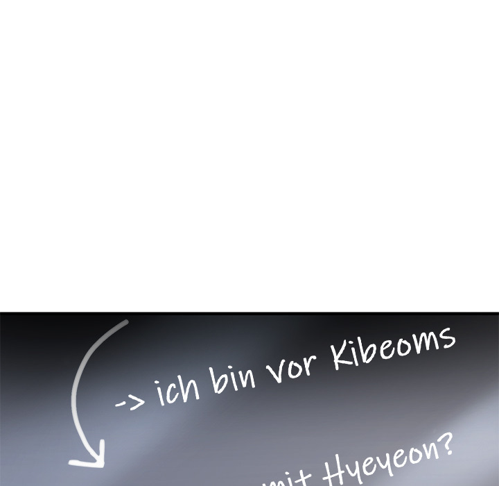 Apollons Herz - episode 8 - 43