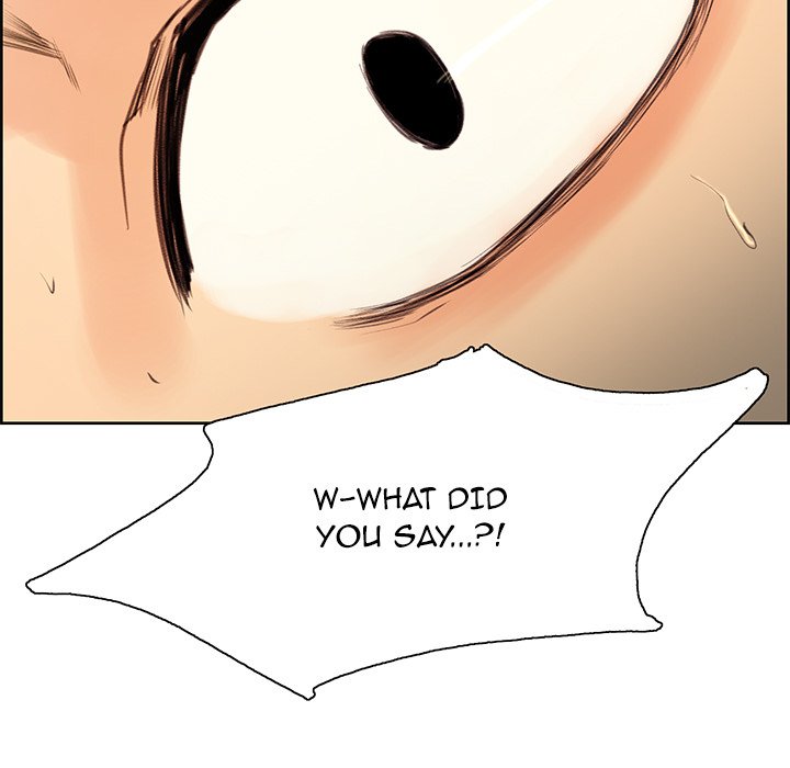 The Sharehouse - episode 2 - 6