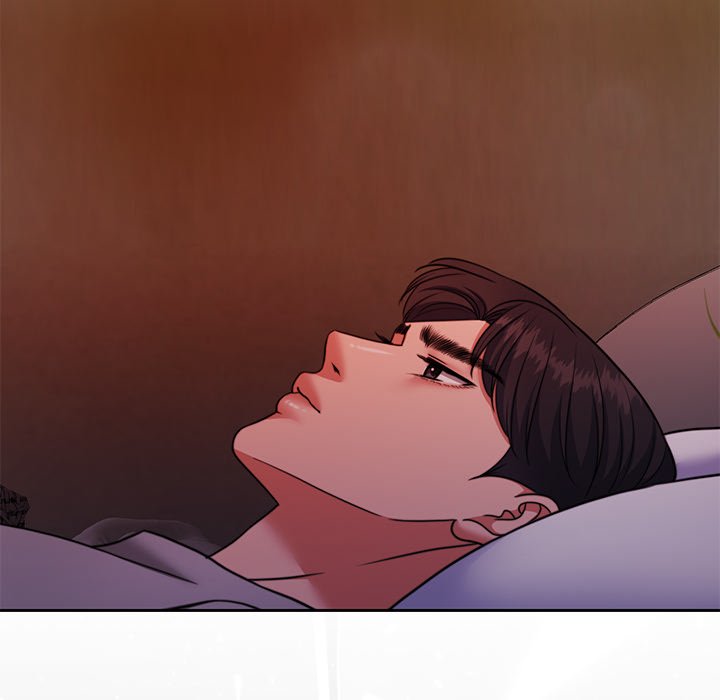 Pregnancy Contract - episode 41 - 9
