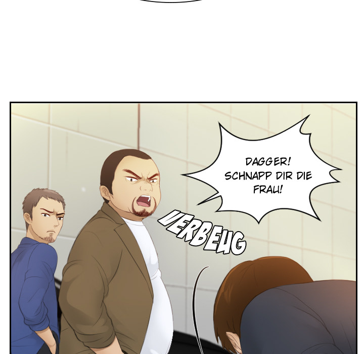 Gordon der Schnüffler - episode 19 - 75