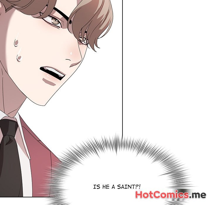 Look at Me - episode 2 - 123