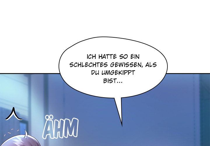Wiedergeburt mit Extralänge - episode 24 - 0