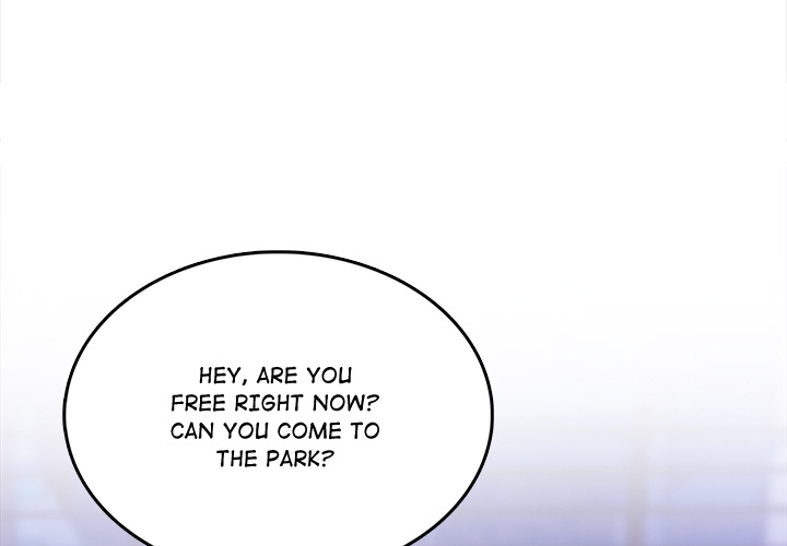 The Best Friend's Secret - episode 8 - 0