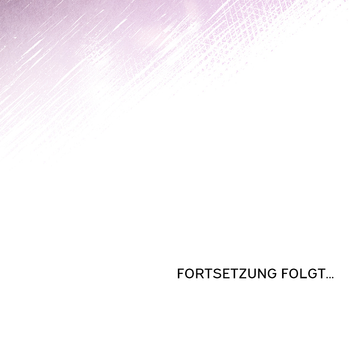 Spielkollegen - episode 35 - 160