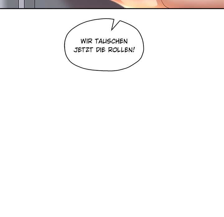 Wiedergeburt mit Extralänge - episode 83 - 135