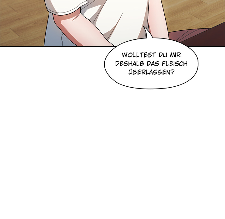 Ein ehrenwerter Mann - episode 5 - 22