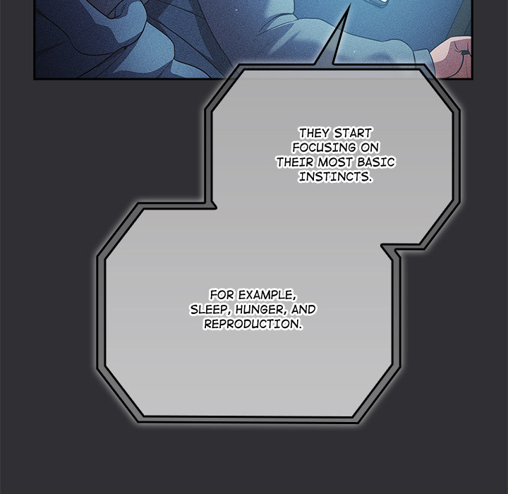 Stupidemic - UNCENSORED - episode 2 - 8