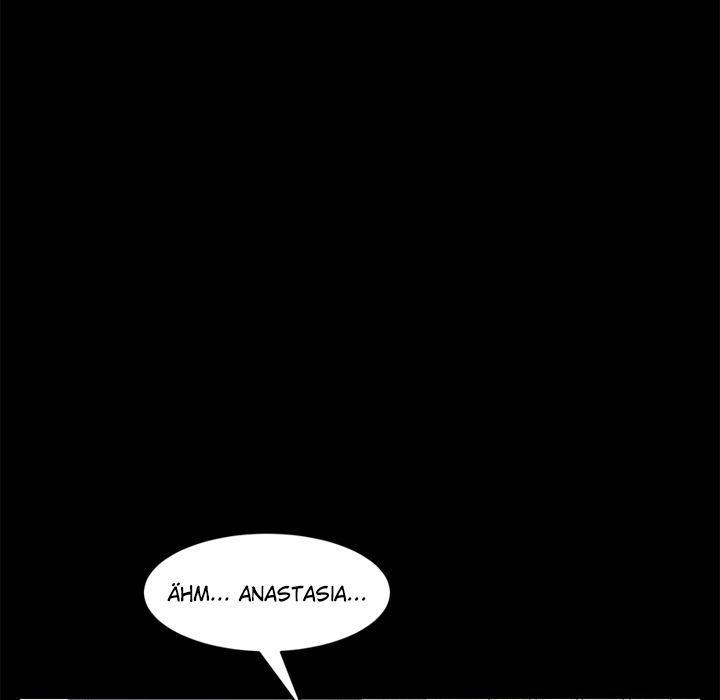 Der Assistent - episode 8 - 138