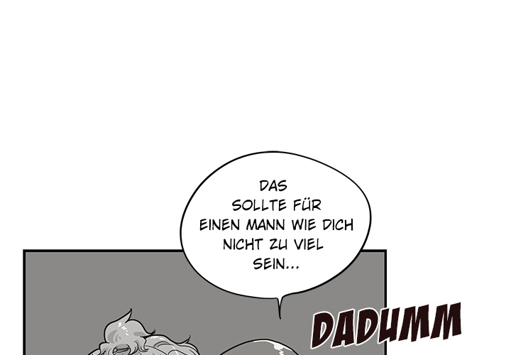 Der Hahn im Korb - episode 26 - 0