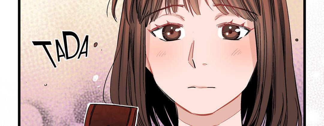 Prince Bari - episode 19 - 49