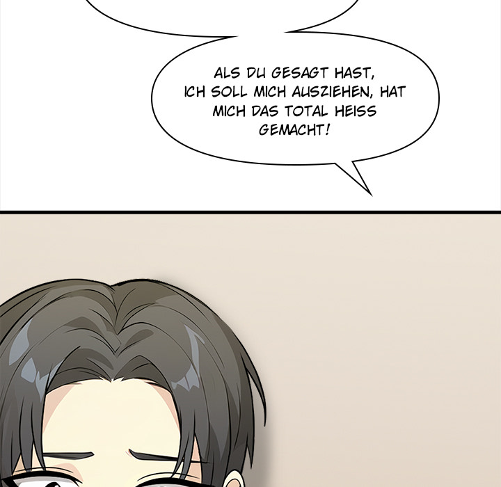 Alte Flamme, neu entfacht - episode 6 - 148