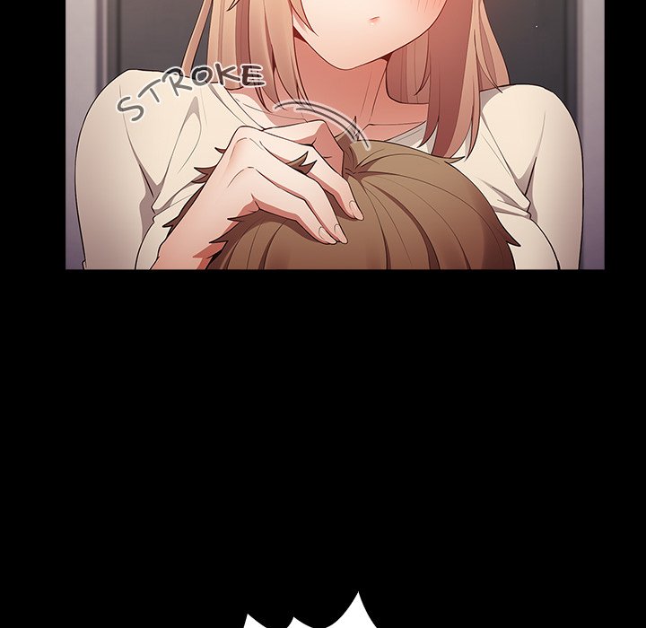 The Carry - episode 12 - 55