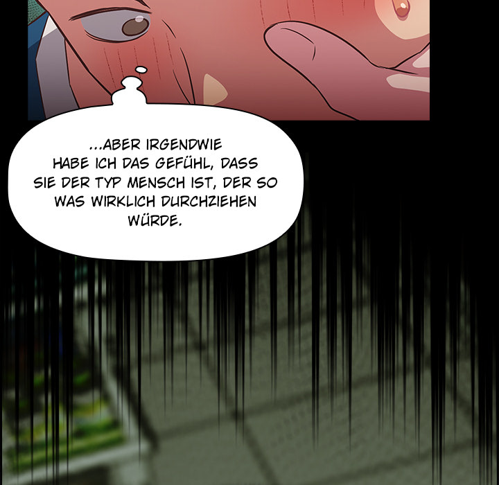 Achtung, Schneeball! - episode 16 - 121