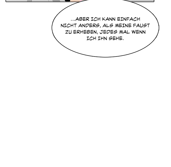 Teufel der Oberstufe: Boost - episode 8 - 146