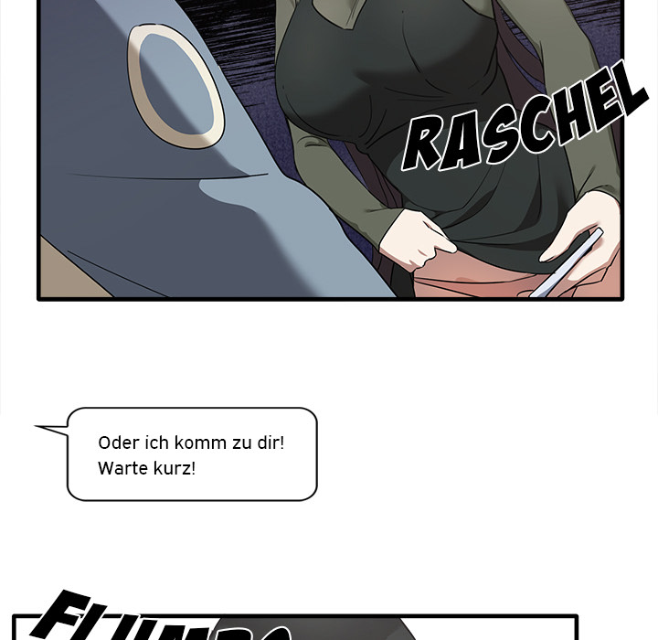 Besessen - episode 14 - 61