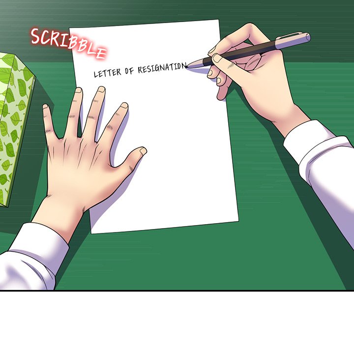 My Wife is a Teacher - episode 24 - 59