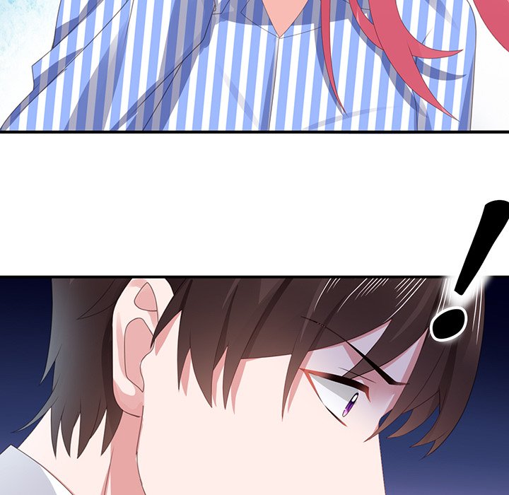 A Marriage for Sale - episode 21 - 19