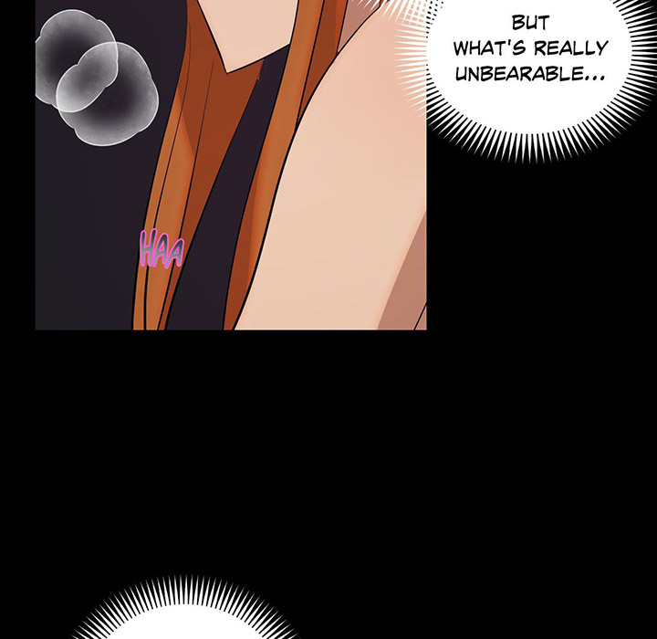 Love, Lust, & Joy - episode 31 - 97
