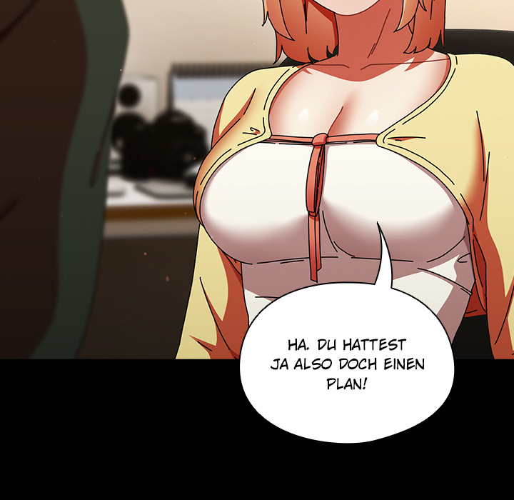 Mach ein Bild von mir - episode 18 - 109