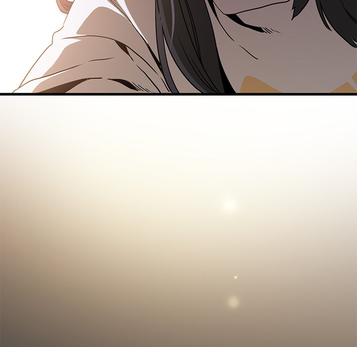 Snapping into Love - episode 8 - 88