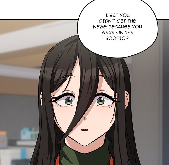 Dating After Work - UNCENSORED - episode 27 - 22