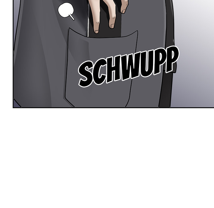 Mein Mann ist ein Zwilling - episode 48 - 81