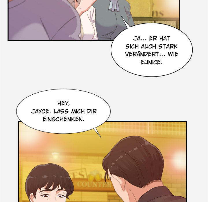 Alumni - episode 3 - 43