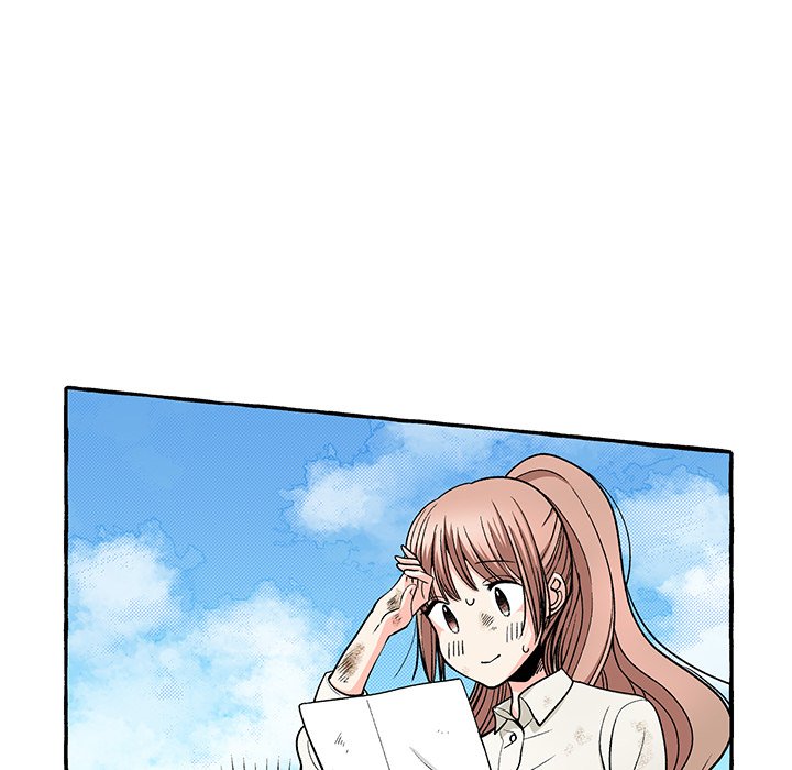 The Lady with an Elegant Smile - episode 14 - 24