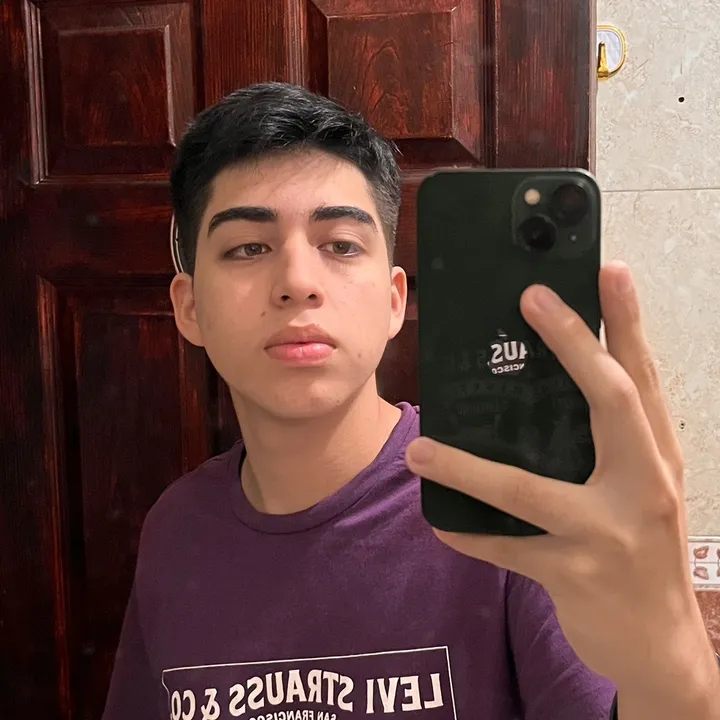gaelqyu