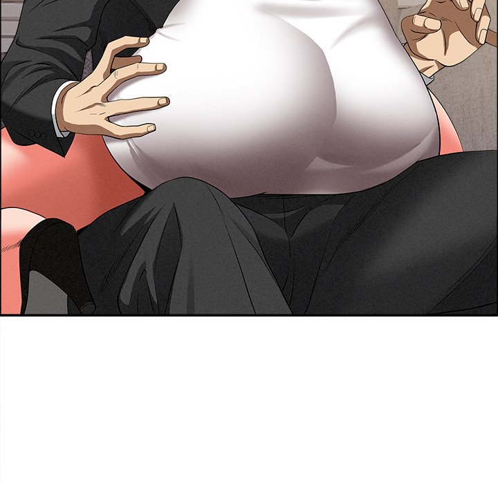 Her Bodyguard - episode 29 - 91