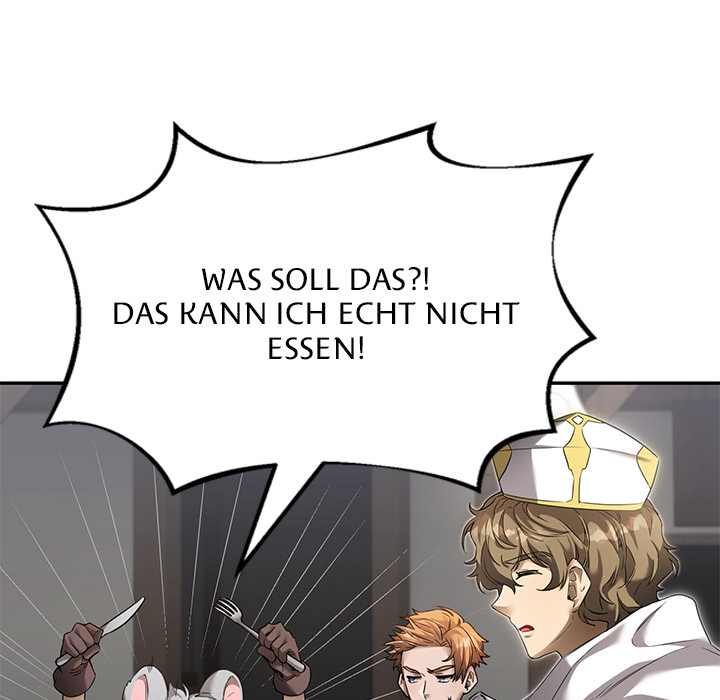 Max-Level Heldin - episode 12 - 18