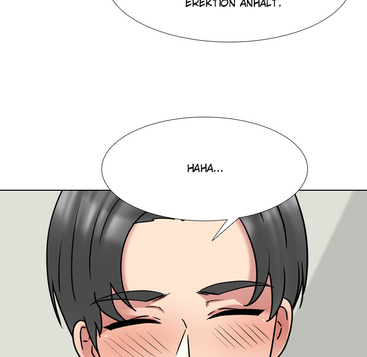 Spritzfidel - episode 48 - 80