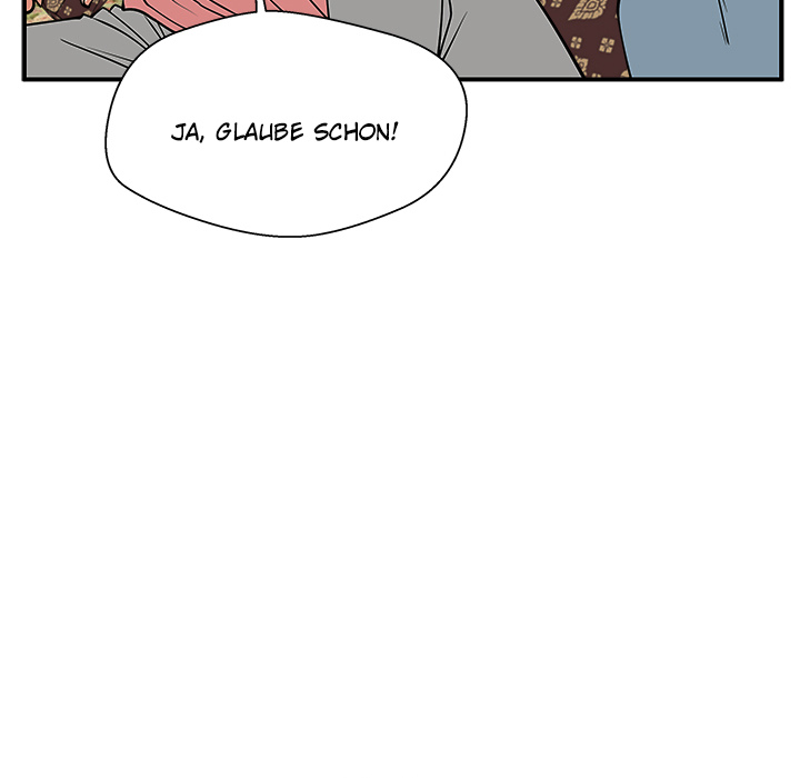 Verliebt, verlobt, verhext! - episode 33 - 31