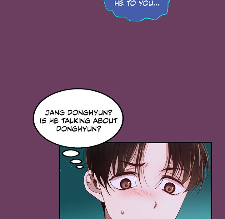 A Guy Like You - episode 10 - 92