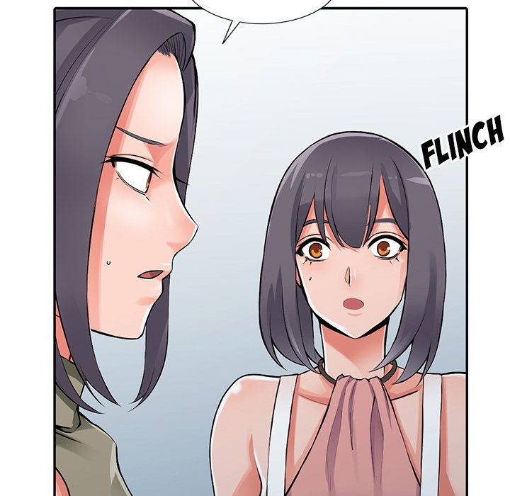 The Maids of the Mansion - episode 28 - 16