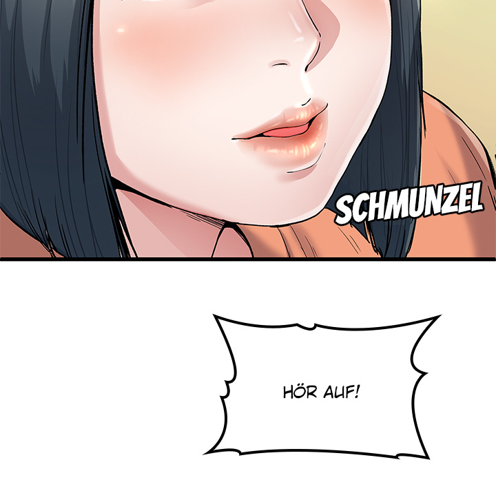Liebe steckt in den Genen - episode 6 - 48