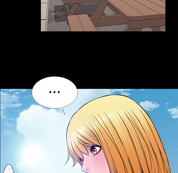 Superstar Cynthia Oh - episode 10 - 9