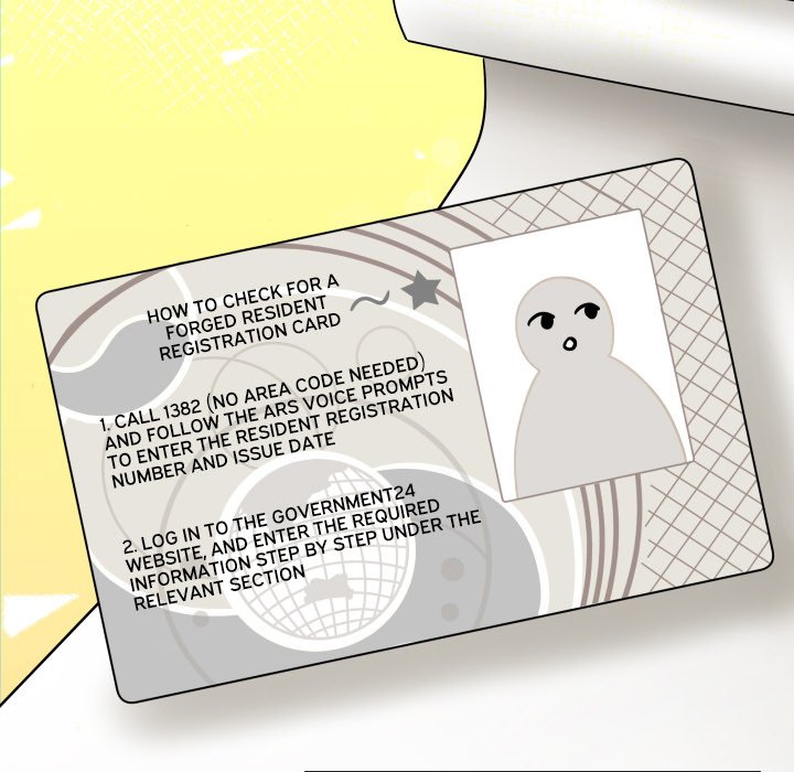 Fraud Smash : Prosecutor Lim's Secret Operation - episode 9 - 65