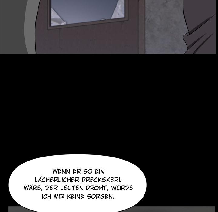 Hyänen der Großstadt - episode 67 - 27